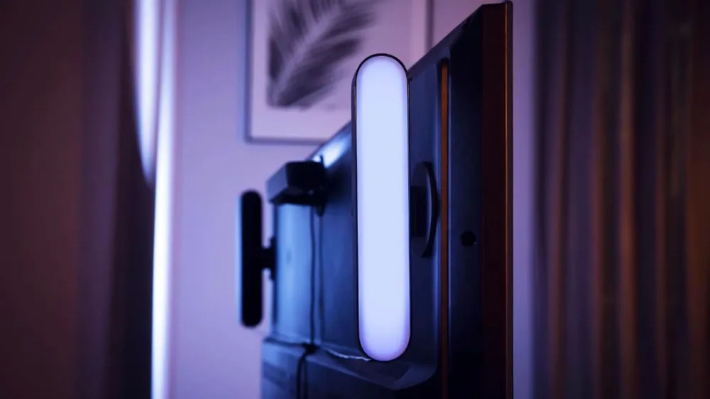 Απλώς ξετυλίξετε ένα νέο Mac; Δείτε πώς μπορείτε να το αναβαθμίσετε