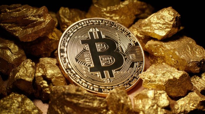 Το Bitcoin αγγίζει εξαήμερο υψηλό στα $92.000 – Νέο ιστορικό ρεκόρ για το XMR
