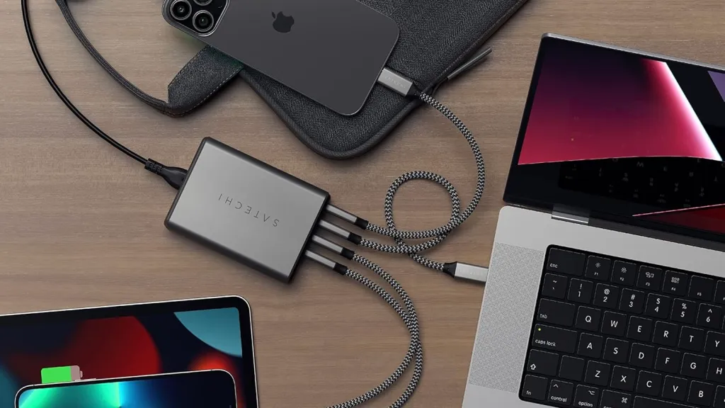 Απλώς ξετυλίξετε ένα νέο Mac; Δείτε πώς μπορείτε να το αναβαθμίσετε