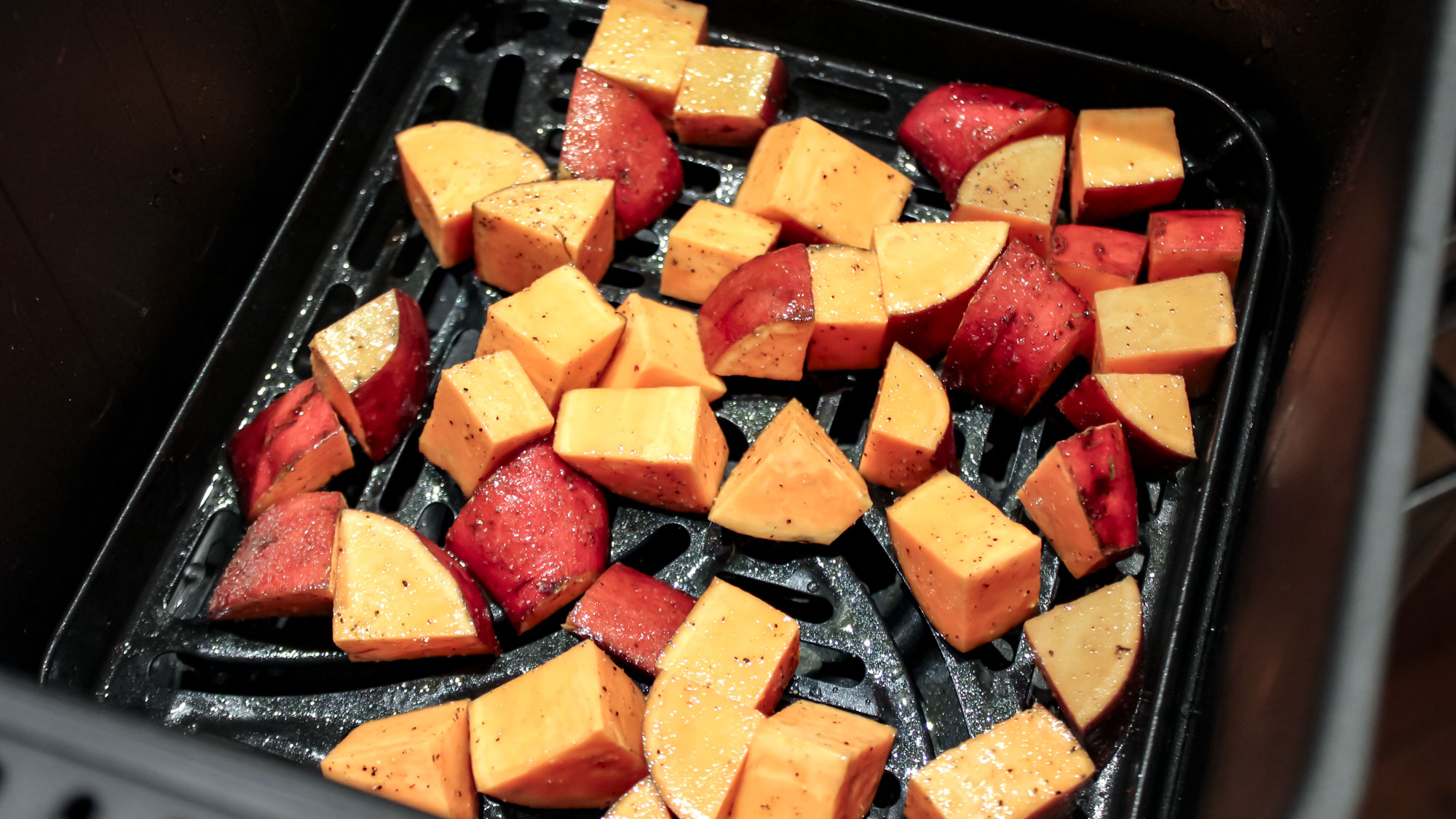 T-Fal υπέρυθρη φριτέζα αέρα