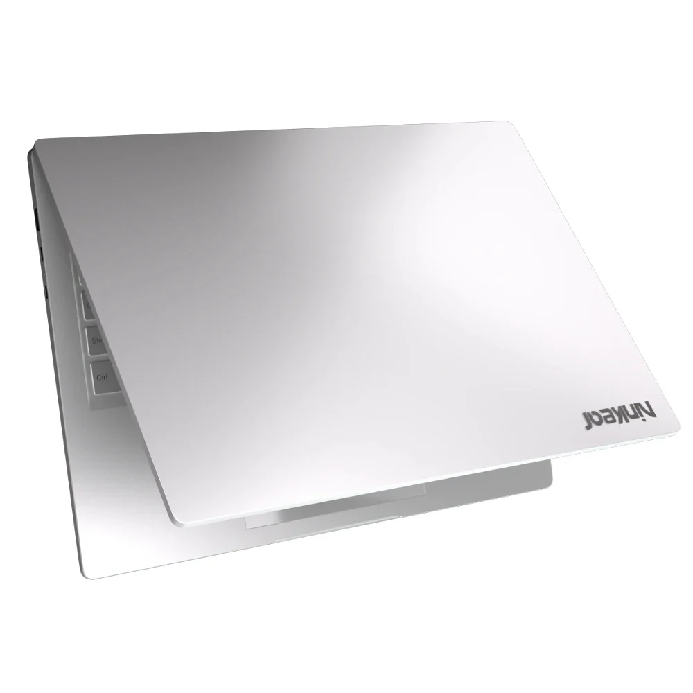 Ninkear S14 : Ένα «πούπουλο» 1 κιλού με Ryzen 5 και δώρο την τσάντα, στα 456€!