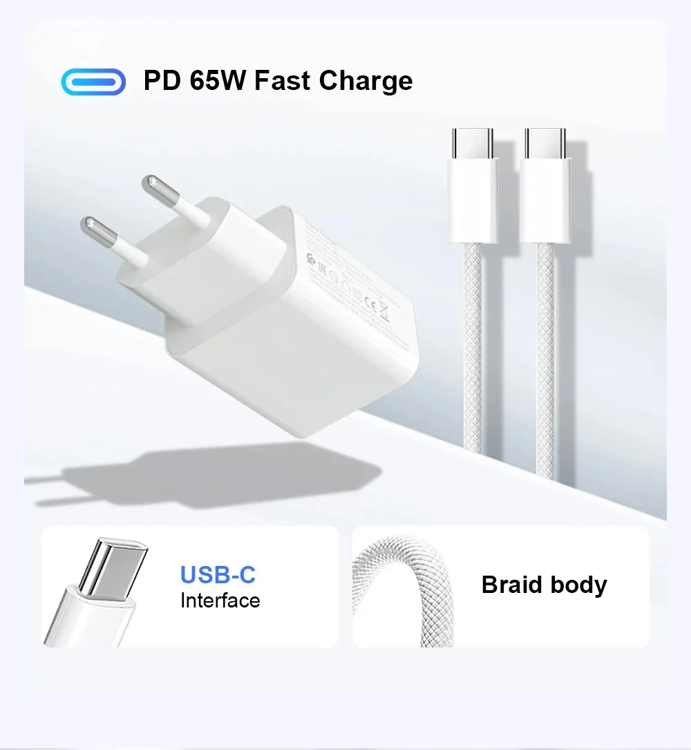 Ninkear S14 : Ένα «πούπουλο» 1 κιλού με Ryzen 5 και δώρο την τσάντα, στα 456€!