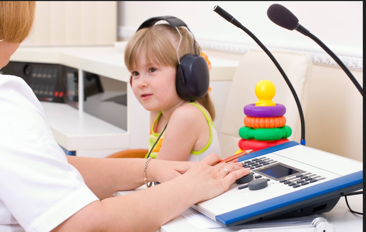 Γιατί η μουσική δεν φέρνει χαρά σε μερικούς ανθρώπους