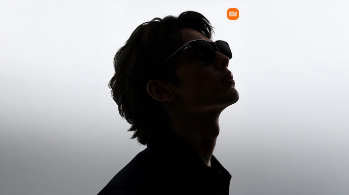 Η τελευταία ενημέρωση Xiaomi AI Glasses προσθέτει τη δυνατότητα 