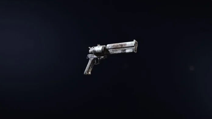 Ο καλύτερος τρόπος για να κάνετε farm Blueprints στο ARC Raiders