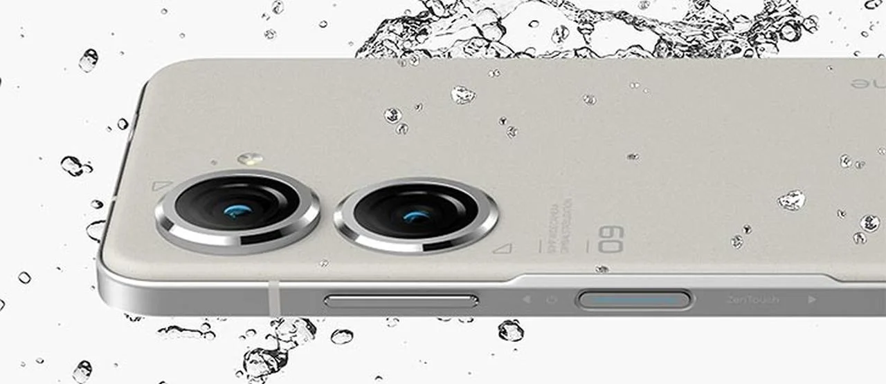 «ΣΟΚ! Ακόμα μια εταιρεία εγκαταλείπει τα smartphones – Ποιες συσκευές θα λείπουν το 2026;»