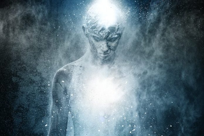 Δεν έχετε μόνο πέντε αισθήσεις – Νέα έρευνα προτείνει ότι οι άνθρωποι μπορεί να έχουν έως και 33