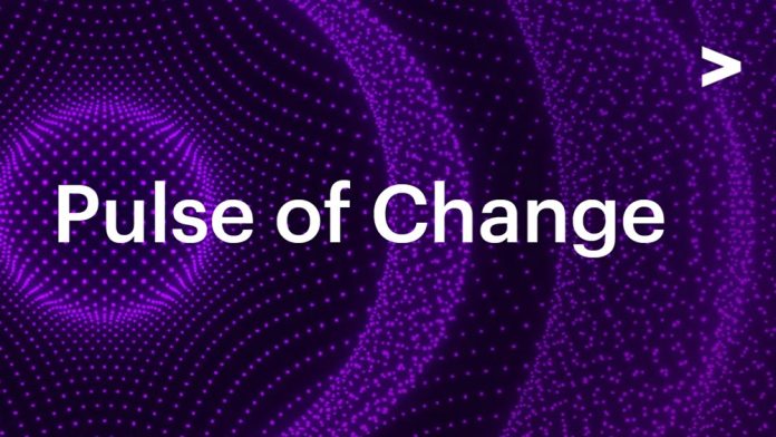 Οι Ευρωπαίοι επιχειρηματικοί ηγέτες αυξάνουν τις επενδύσεις στην ΤΝ και τις προσλήψεις