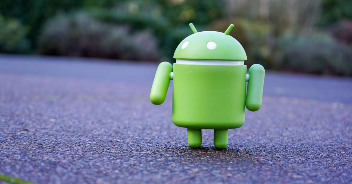 Η Google κάνει σημαντικές αλλαγές στο Android AOSP