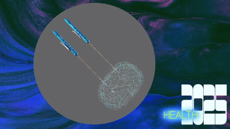 νανομαχαίρι