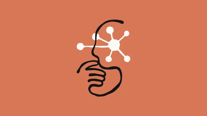 Η Anthropic φέρνει τον Claude στην υγειονομική περίθαλψη με εργαλεία Enterprise που είναι έτοιμα για HIPAA