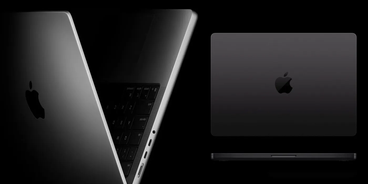 Τρία νέα MacBook θα κυκλοφορήσουν στις αρχές του επόμενου έτους, να τι έρχεται Apple M5 MacBook Pro με την καλύτερη αξία-2