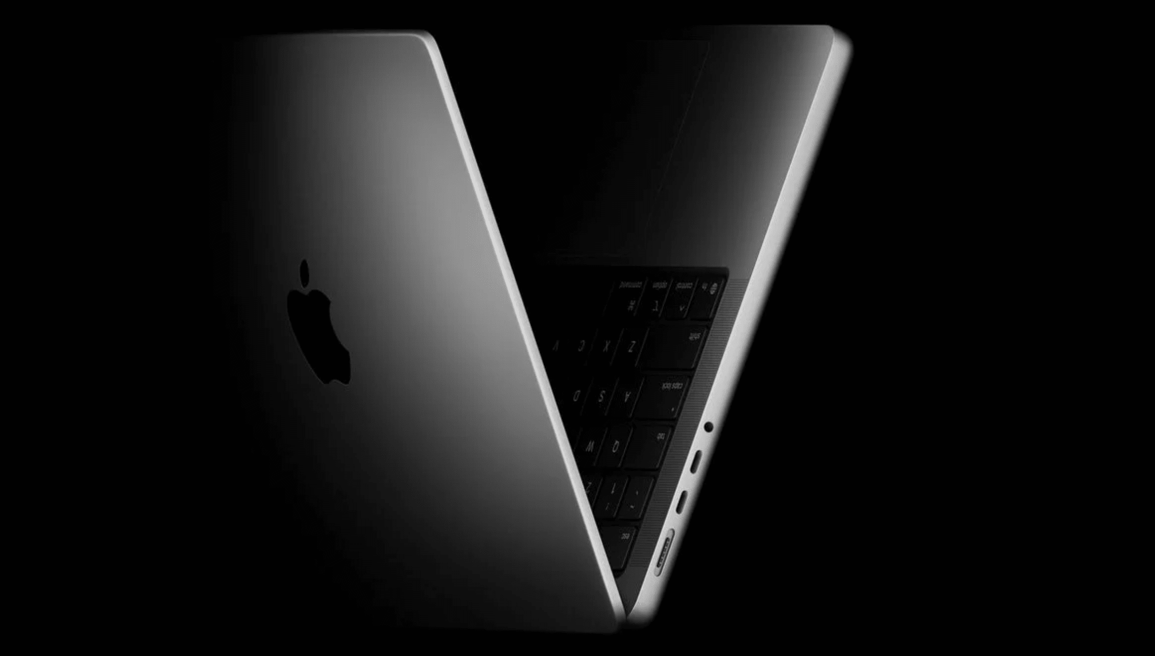 Apple entry-level MacBook: Επίσημα πιο κοντά από ποτέ