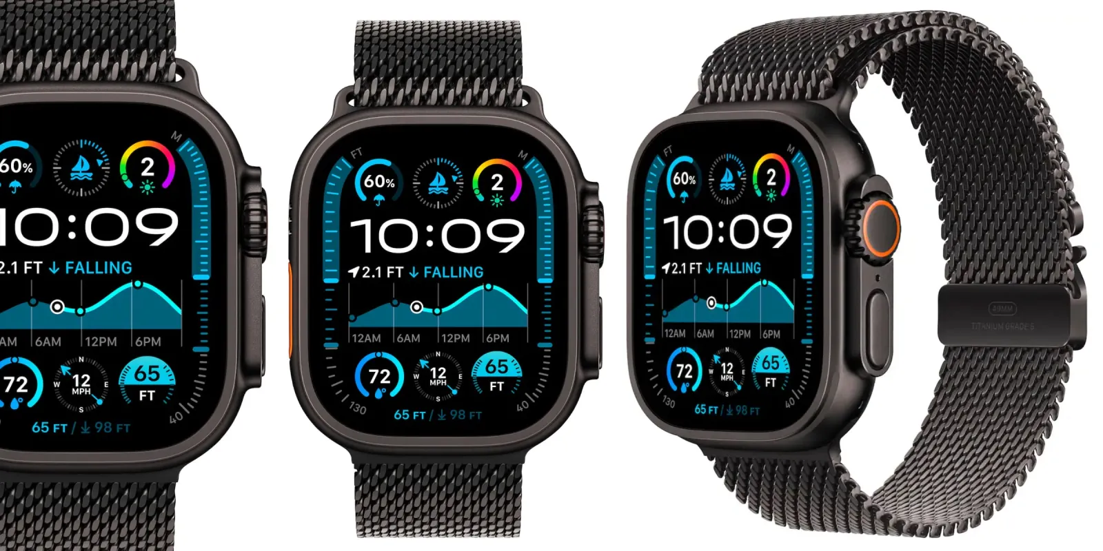 Pad Pro, Mac mini, Apple Studio Display, AirPods Max, περισσότερα 9to5Mac