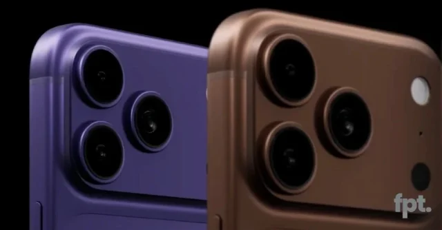 iPhone 18 Pro: Αποκαλύφθηκε σε βίντεο με την νέα πρόσοψη!