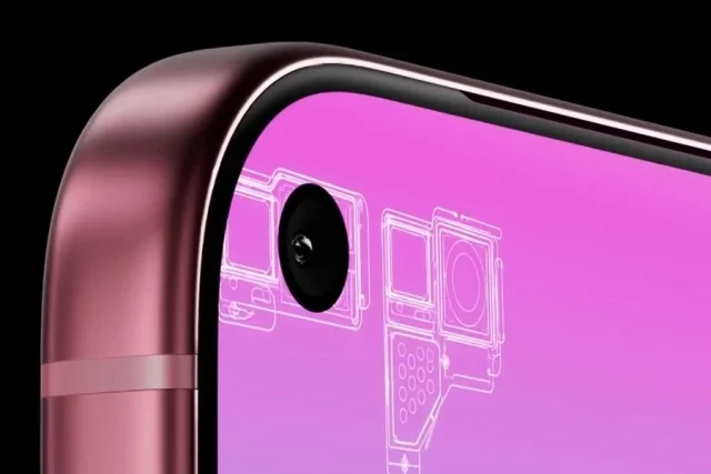 iPhone 18 Pro: Αποκαλύφθηκε σε βίντεο με την νέα πρόσοψη!