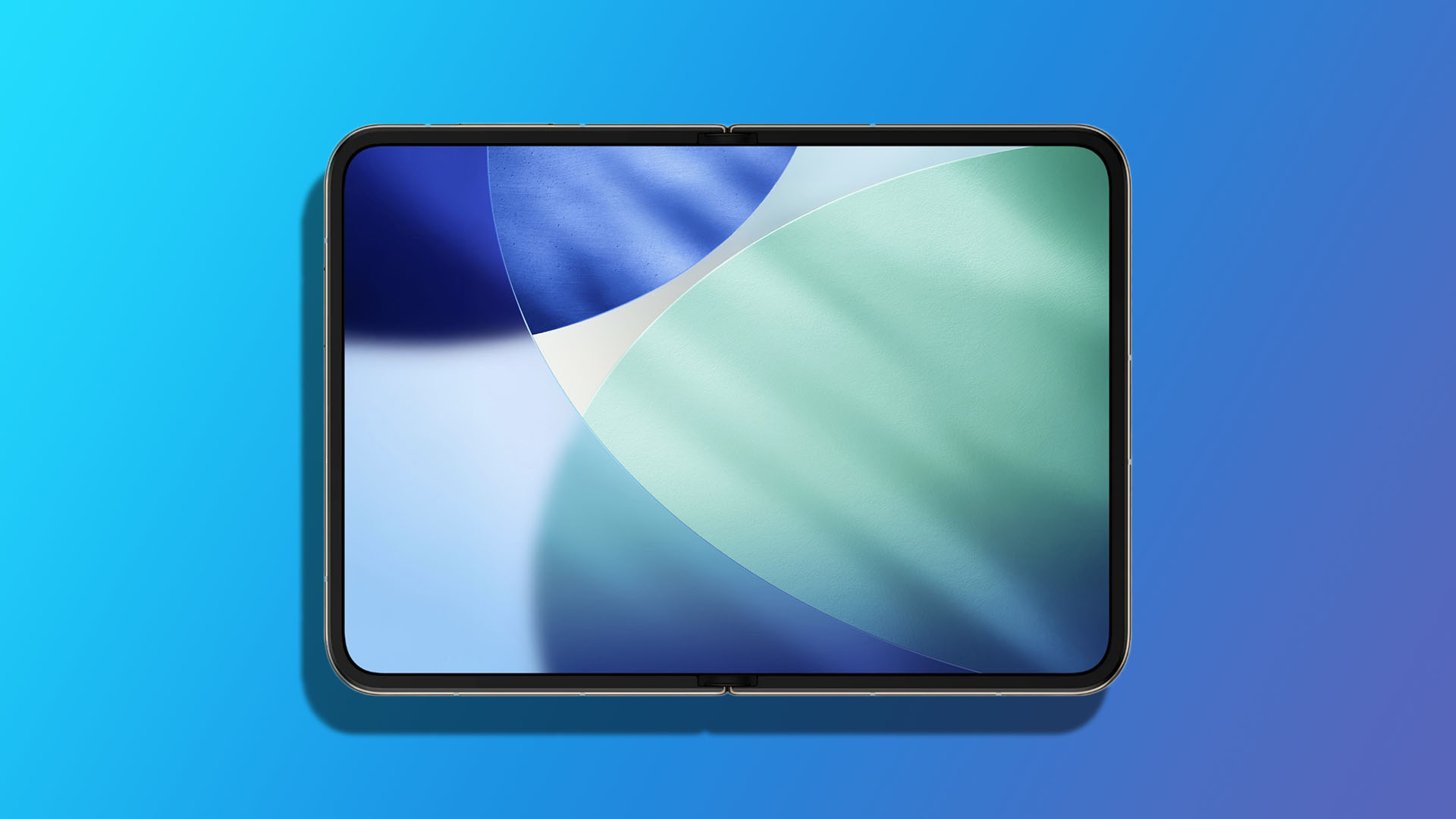 Η ανάπτυξη του iPhone Fold έλαβε μια σταθερή ώθηση επειδή η Apple αποσυναρμολόγησε και ερεύνησε το πτυσσόμενο smartphone ενός κινέζου ανταγωνιστή