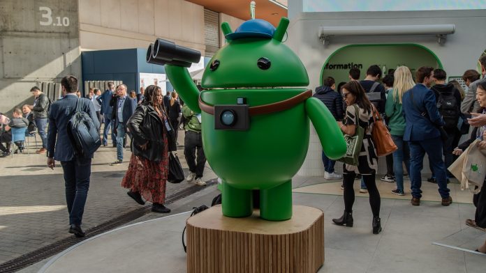 Πώς χρησιμοποιείτε το Android Central; Μοιραστείτε τις σκέψεις σας και κερδίστε μια δωροκάρτα 250$!