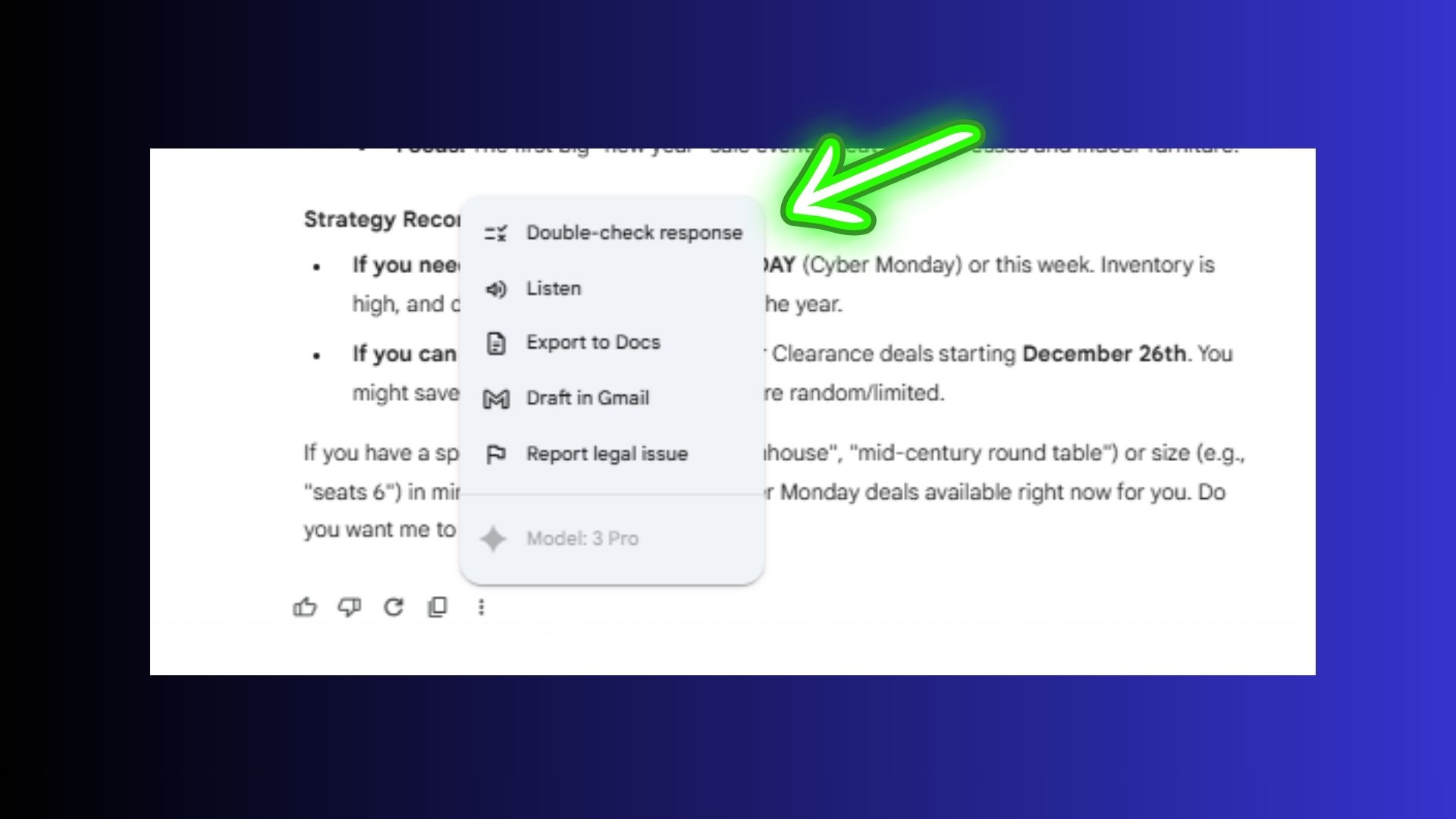 στιγμιότυπο οθόνης