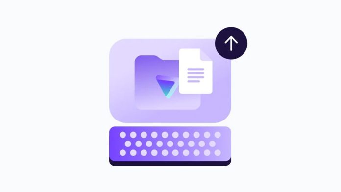 Προσοχή στους χρήστες Proton VPN που εκτελούν OpenVPN – ενημερώστε τις ρυθμίσεις σας τώρα