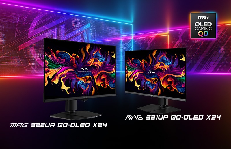 Εξαιρετική εμπειρία 4K με βαθύτερα μαύρα και βελτιωμένη φωτεινότητα HDR