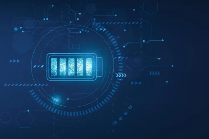 Οι επιστήμονες βρήκαν έναν εκπληκτικά απλό τρόπο για να βελτιώσουν τις μπαταρίες στερεάς κατάστασης