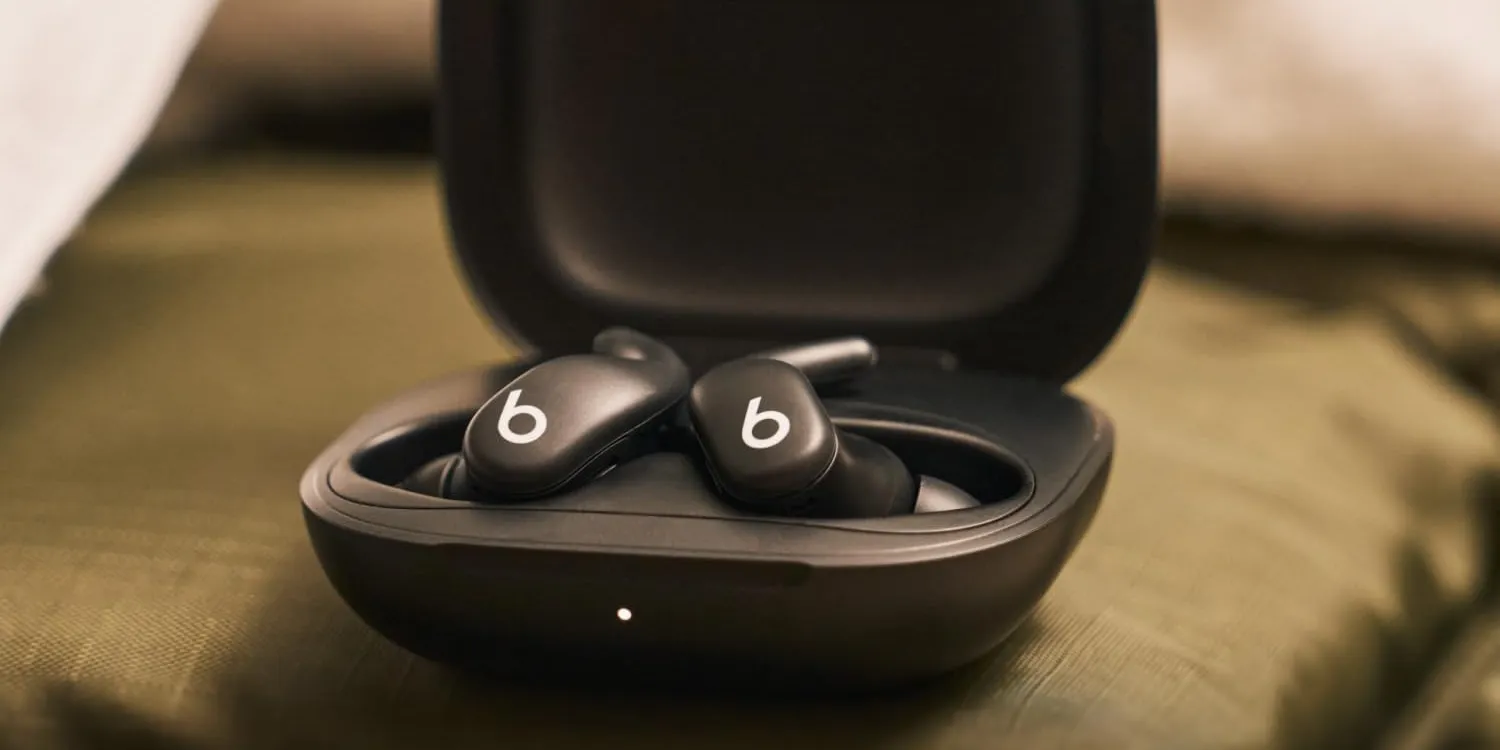 iPhone 16 Pro, Apple Watch Ultra, Trail Loop, περισσότερα9to5Mac iPhone 16 Pro, Apple Watch Ultra, Trail Loop, περισσότερα9to5Mac