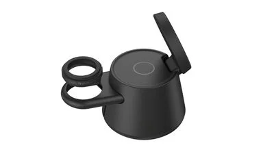 Φορτιστής Belkin BYOD