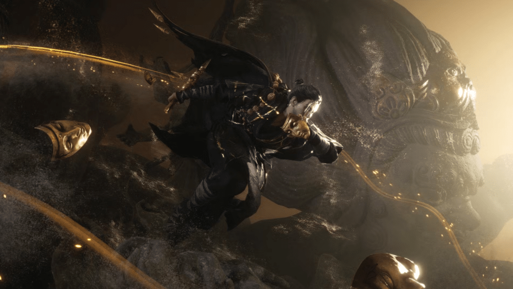 Τα καλύτερα Mobile Games του 2025 για Android & iPhone