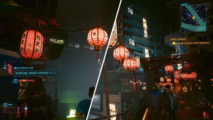 Αποκρυπτογράφηση DLSS 4.5: Δοκίμασα το νέο πρόγραμμα αναβάθμισης της Nvidia και κατάλαβα πότε να χρησιμοποιήσω το Model L ή M