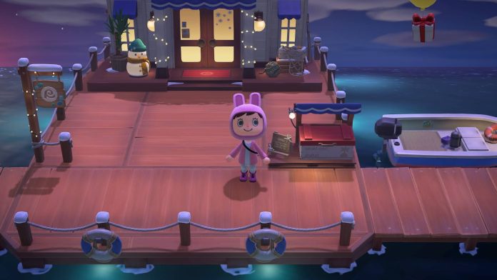 Έχω παίξει 700 ώρες Animal Crossing New Horizons — εδώ είναι η ετυμηγορία μου για την έκδοση Switch 2