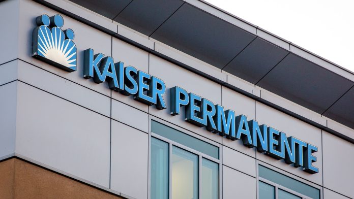 Η Kaiser Permanente φθάνει σε διακανονισμό 46 εκατομμυρίων δολαρίων για παραβίαση δεδομένων — πώς να υποβάλετε την αξίωσή σας
