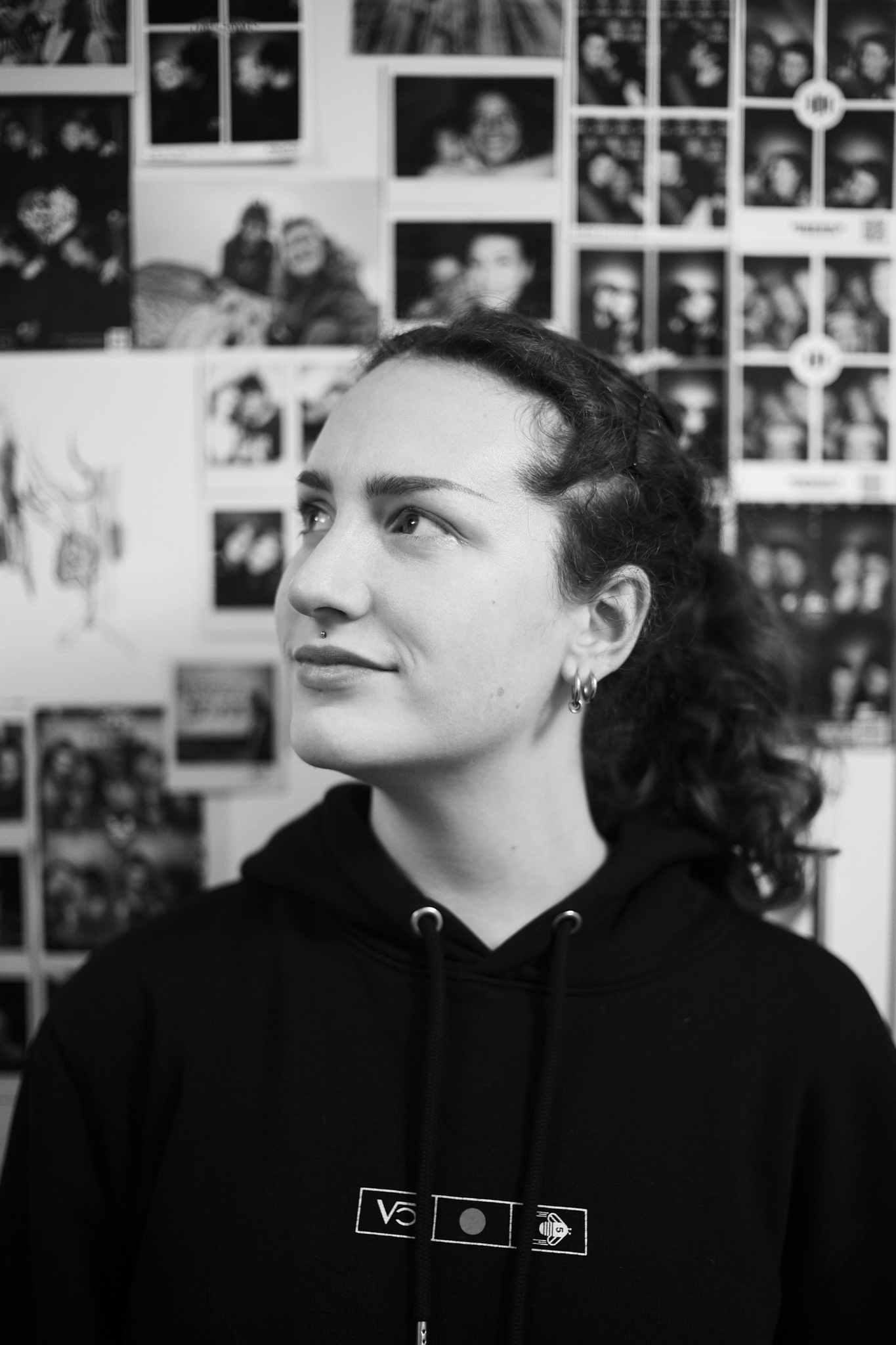 Leica M EV1: Η Απόλυτη M-Series Κάμερα που Θα σας Κάνει να Θέλετε να Ξεκινήσετε Φωτογραφία Άμεσα! A photo taken on a Leica M EV1 rangefinder-style camera