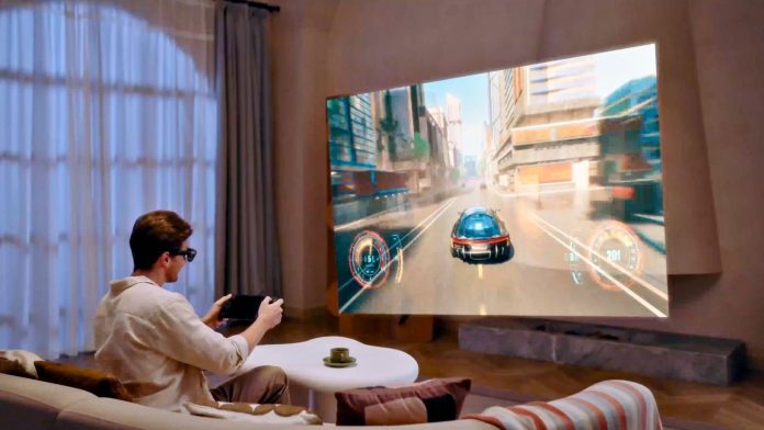 Οι τολμηρές προβλέψεις της βιομηχανίας βιντεοπαιχνιδιών του ChatGPT για το 2026