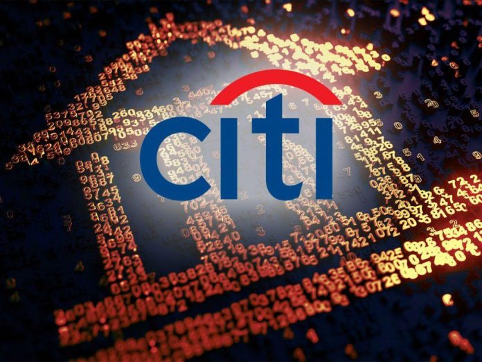 Ευρώπη: Γιατί η Citi βλέπει στροφή των αγορών – Τι βλέπει για Γερμανία και επιτόκια –