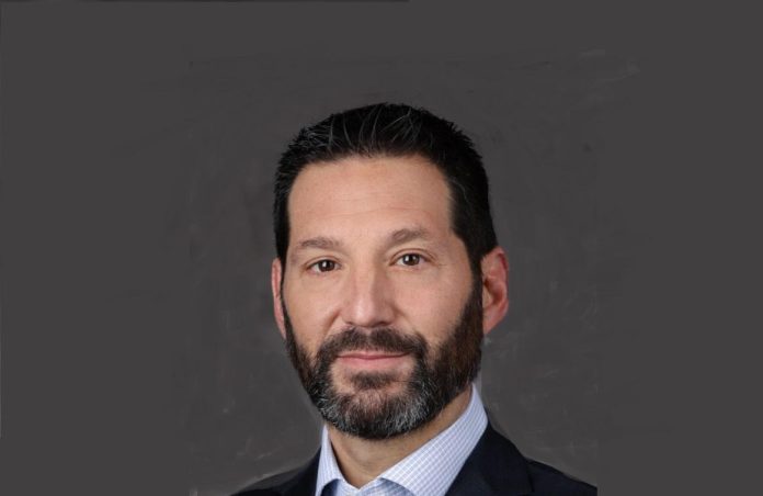 Διεθνής Ένωση Εταιρειών Κρουαζιέρας: Νέος πρόεδρος της εκτελεστικής επιτροπής ο Τζος Γουάινσταϊν -