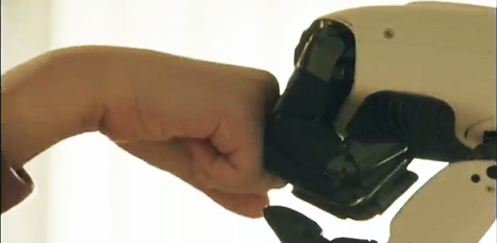 Η LG Ξετρελαίνει το Κοινό με Ρομπότ Σπιτιού στη CES 2026 – Μην το Χάσετε!