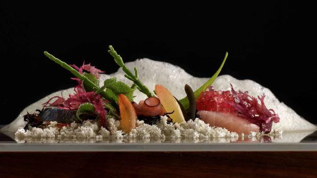 «Ανατροπή στο Χάσιμο Βάρους: Πώς οι Μικρές Μερίδες θα Μάθουν Να Αλλάξουν τη Διατροφή σας!» –