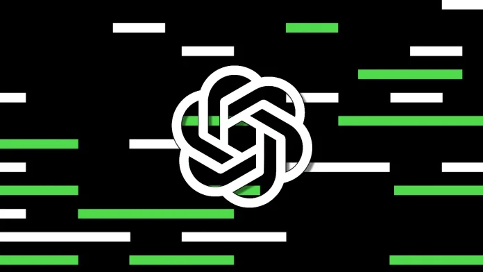 Το κρυφό εργαλείο Μετάφρασης ChatGPT του OpenAI χρησιμοποιεί το Google Translate