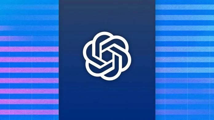 Το ChatGPT Go ξεκλειδώνει τώρα απεριόριστη πρόσβαση στο GPT-5.2 Instant για 8 $