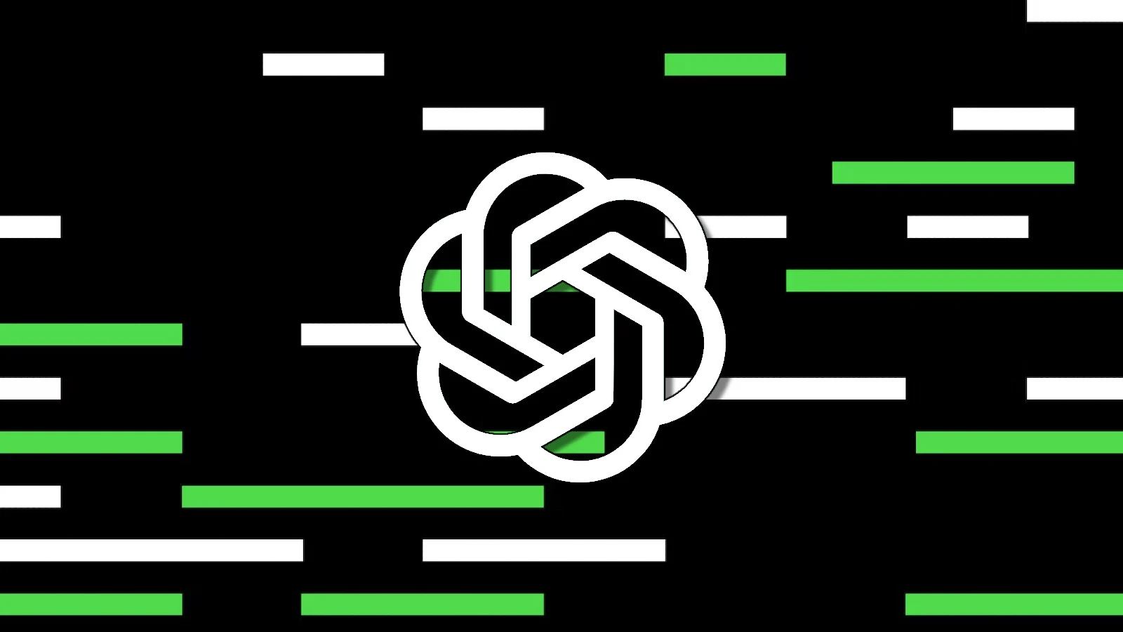 Το OpenAI προσφέρει $20 ChatGPT Plus δωρεάν σε ορισμένους χρήστες