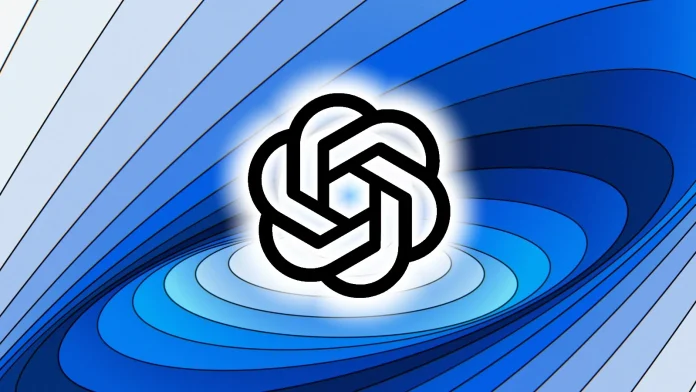 Το OpenAI φέρεται να ετοιμάζεται να δοκιμάσει διαφημίσεις στο ChatGPT