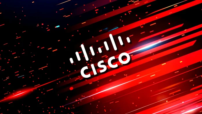 Η Cisco επιδιορθώνει τελικά το AsyncOS zero-day που εκμεταλλεύεται από τον Νοέμβριο