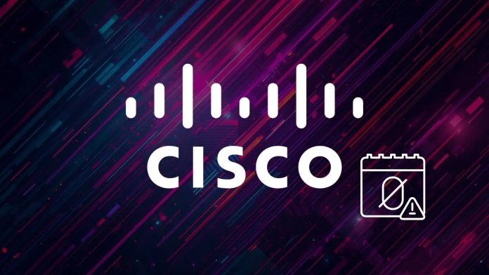 Ευπάθεια Cisco 0-Day RCE Secure Gateway Email που αξιοποιείται στην άγρια ​​φύση