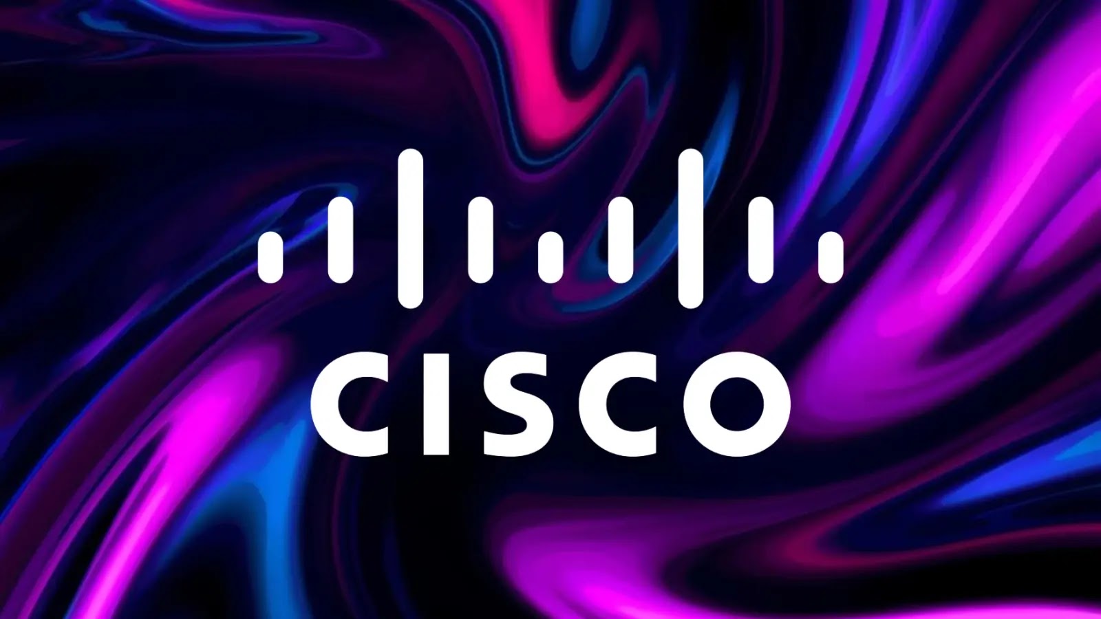 Οι διακόπτες Cisco Small Business αντιμετωπίζουν παγκόσμια διακοπή κατάρρευσης DNS