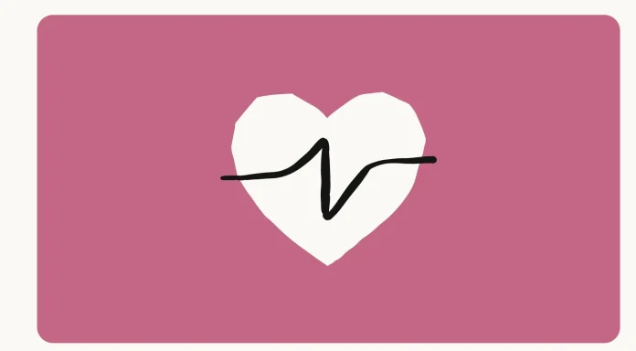 Η Anthropic λανσάρει το Claude for Healthcare με connectors για παρόχους και ασφαλιστικούς φορείς - Artificial Intelligence