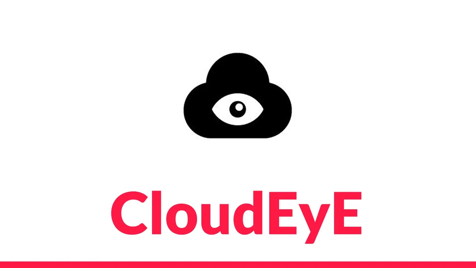 Το CloudEyE MaaS Downloader and Cryptor μολύνει 100.000+ χρήστες παγκοσμίως