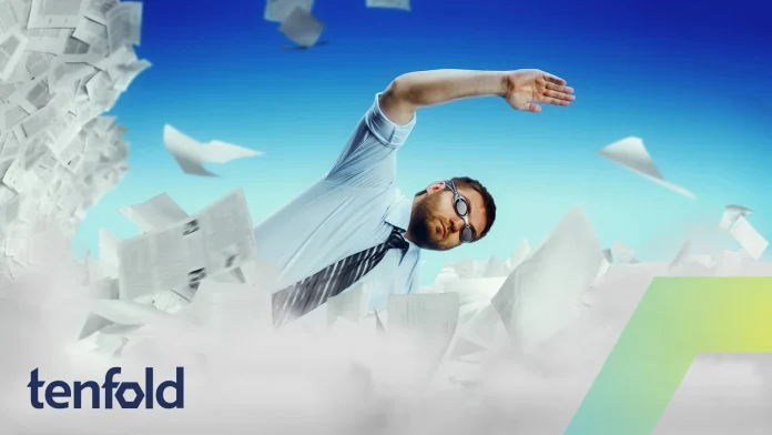 Αποτρέψτε τις διαρροές δεδομένων cloud με τις κριτικές πρόσβασης στο Microsoft 365