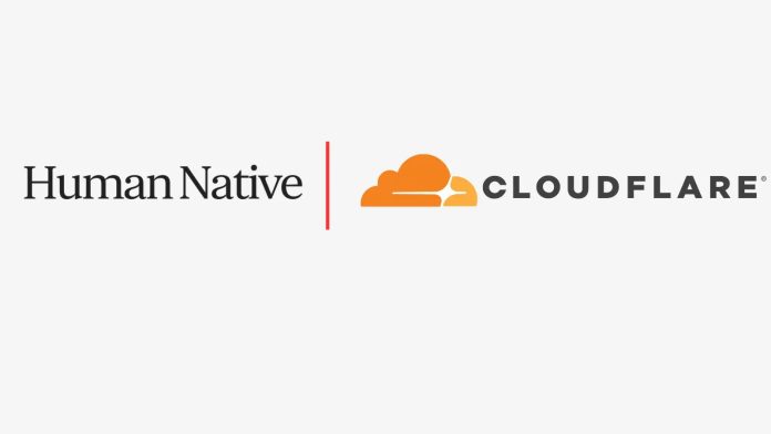 Το Cloudflare αποκτά Human Native για να ενισχύσει την ασφάλεια δεδομένων AI