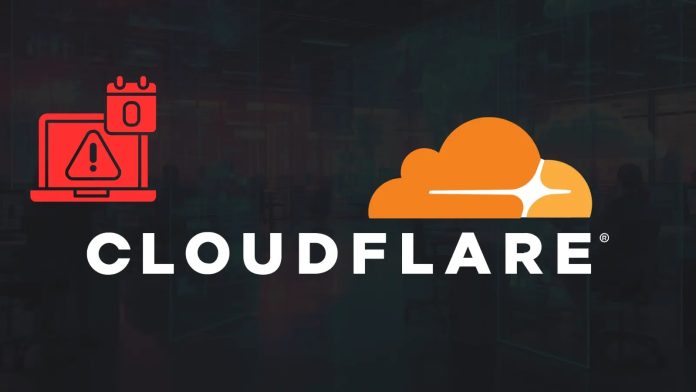 Η ευπάθεια του Cloudflare Zero-Day ενεργοποιεί τυχόν προστασίες παράκαμψης πρόσβασης κεντρικού υπολογιστή